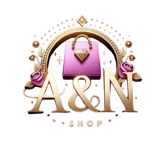 a&n shop