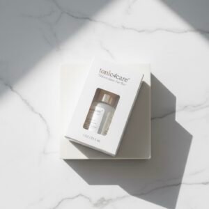 Tonic Care Eye Serum