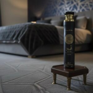 Lataffa "Asad" Air Freshener