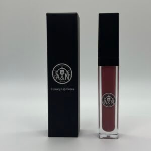 A&N Luxury Lip Gloss “Bratz”