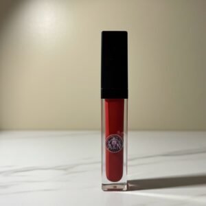 A&N shop Luxury lip gloss “Silky”