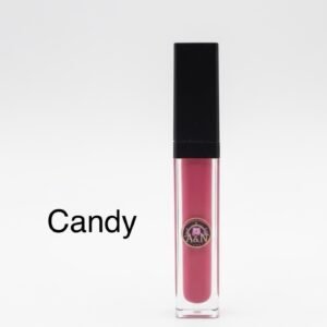 A&N shop Luxury lip gloss “Candy”