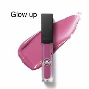 A&N Luxury Lip Gloss “Glow Up”