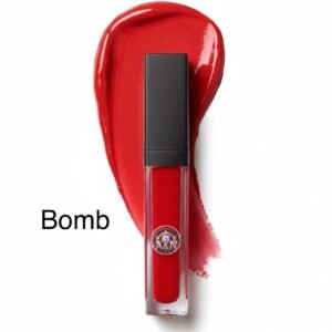 A&N luxury lip gloss “bomb”